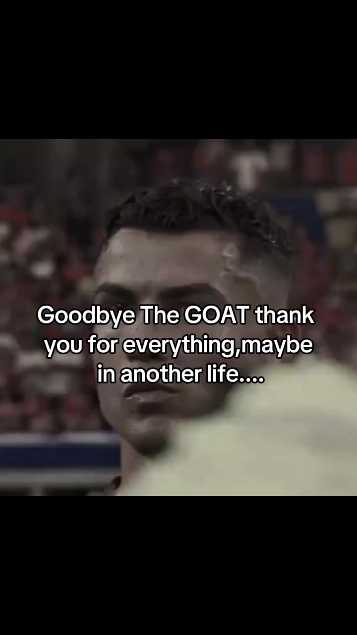 @ybg lebron