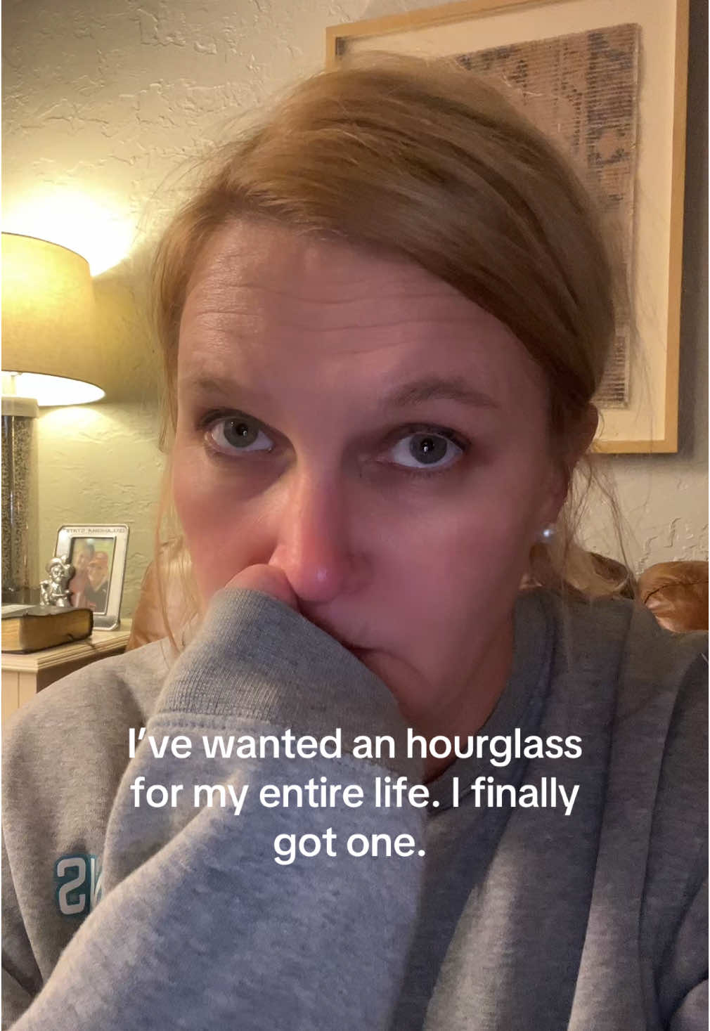 @Jen