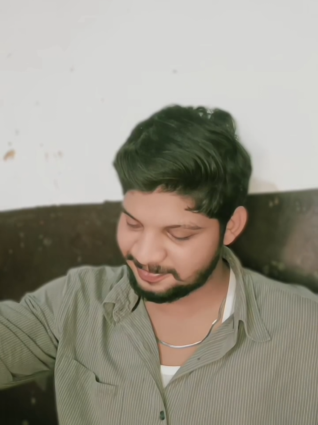 @ساحل 🍁