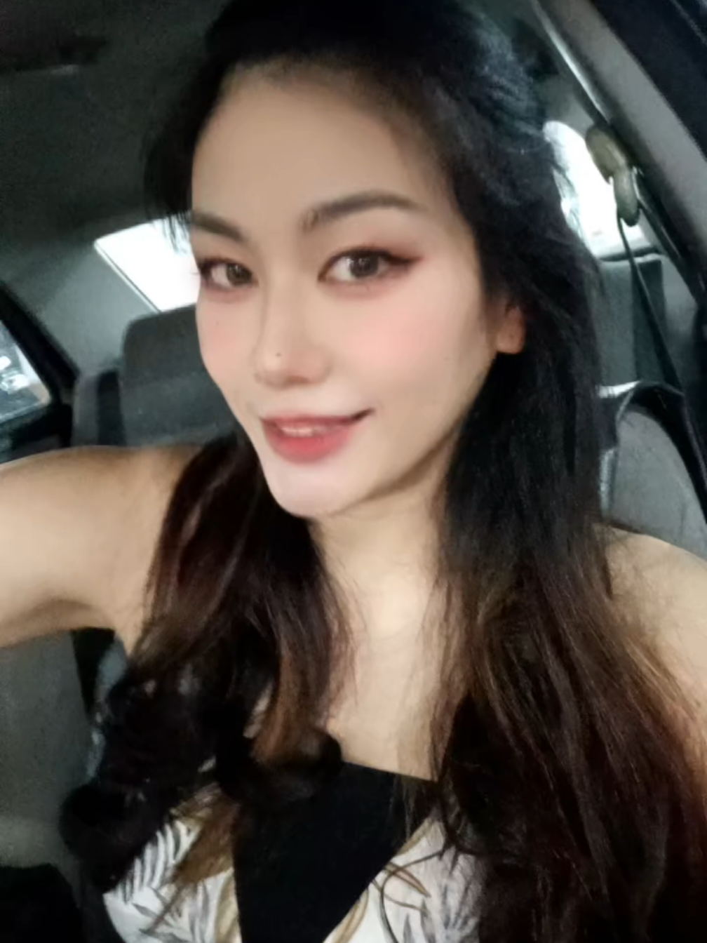@jnyssy
