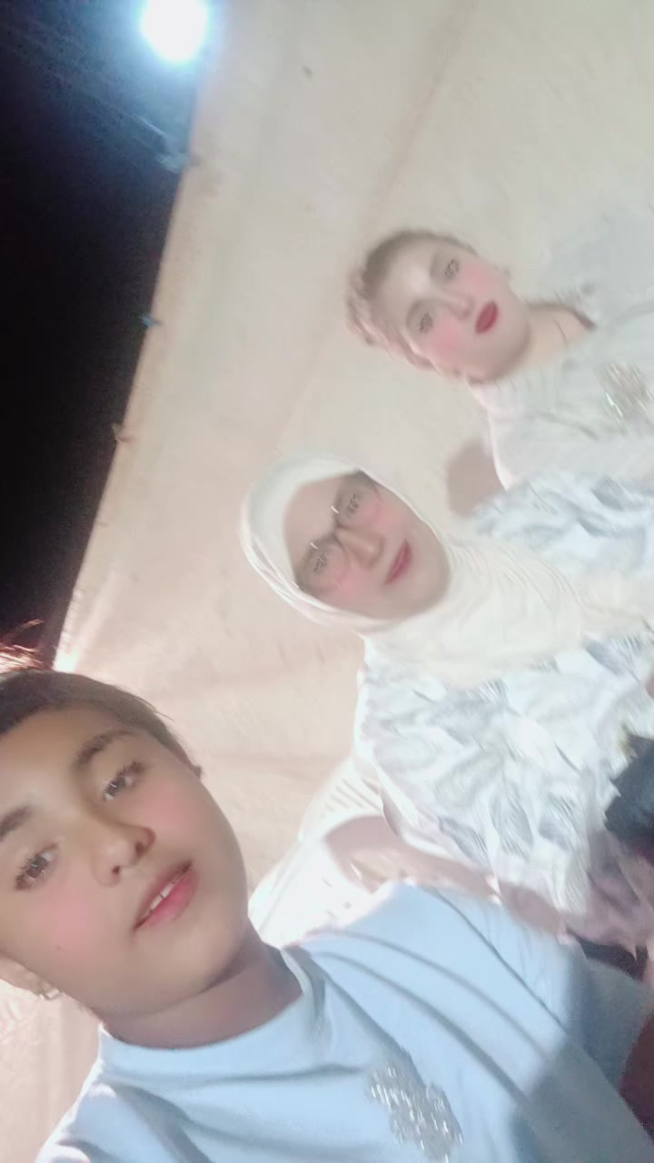 @smidaferyel🖤🤍🖤🤍🩶💣💣