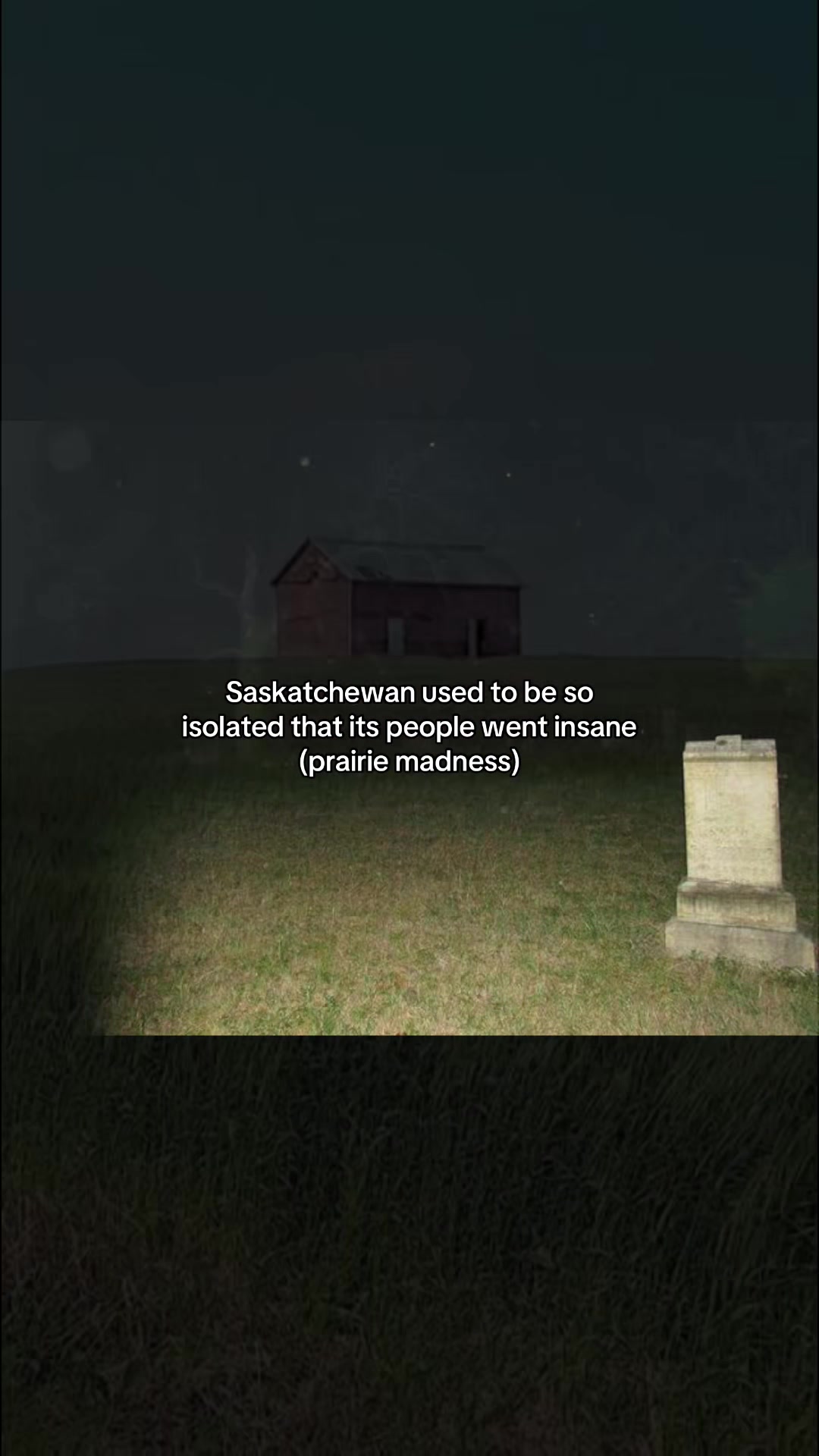 @𝗦𝗮𝘀𝗸 𝗚𝘂𝘆