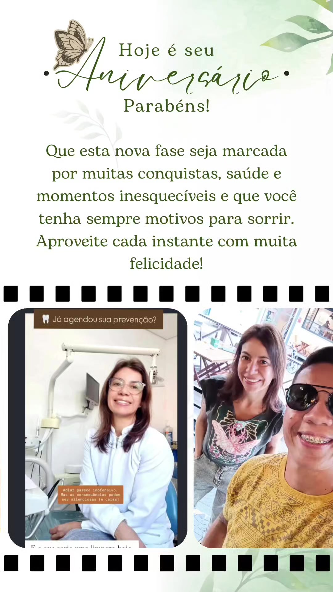 @T Barbosa38