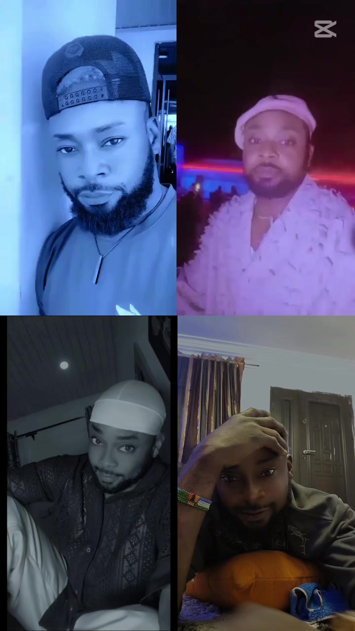 @Ola Tunbosun