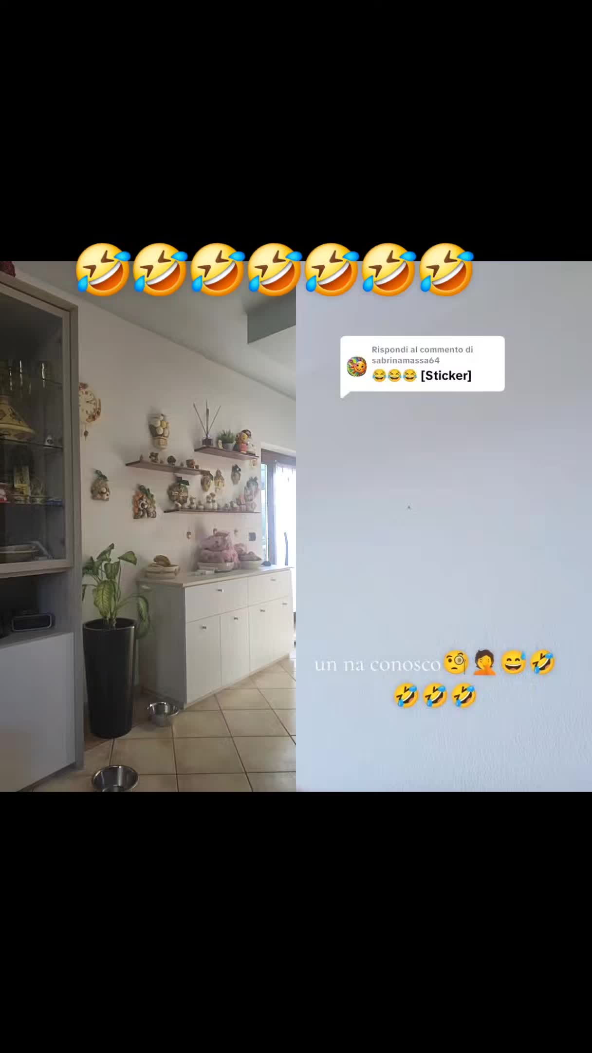 @Sabrinamassa