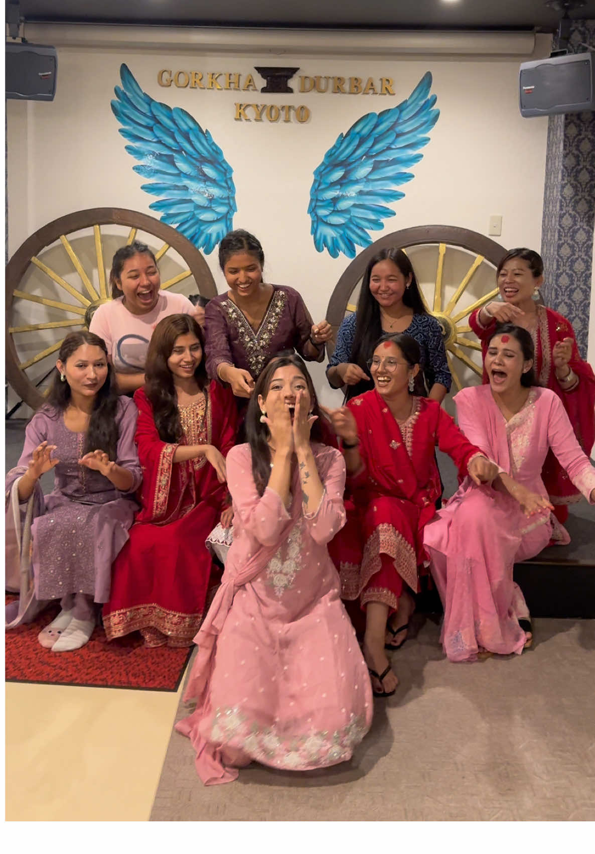 @Susmita khatri