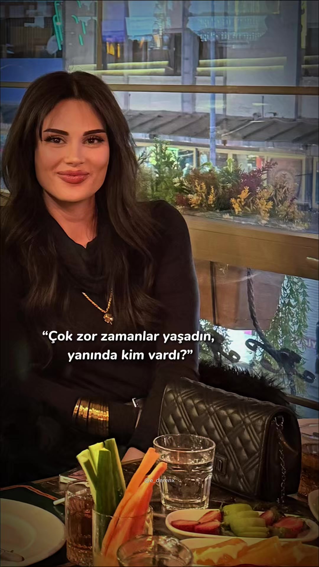 @Rojda Yıldız