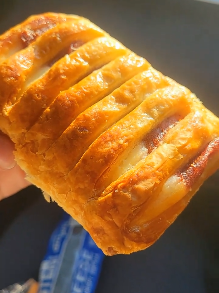 @foodielove253