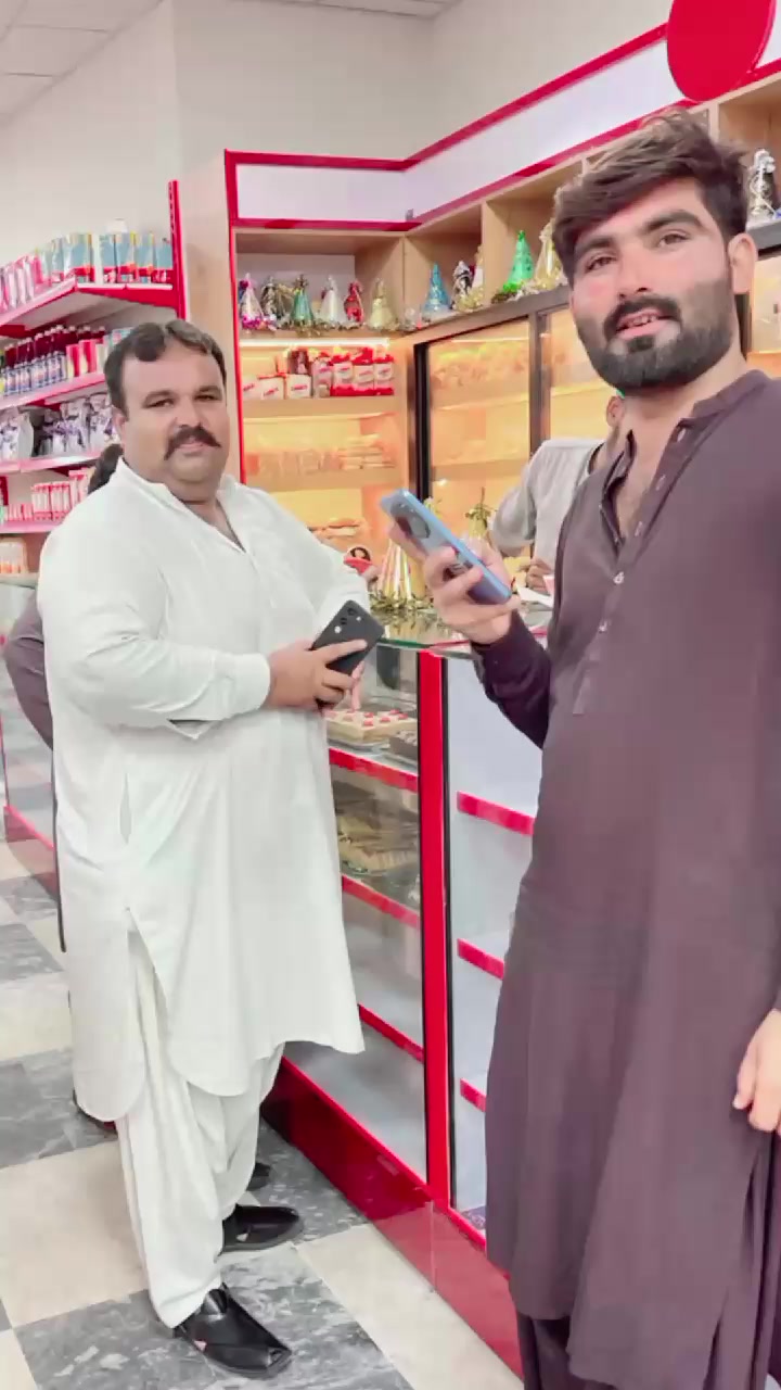 @الطاف خاصخيلي..🦅🔥