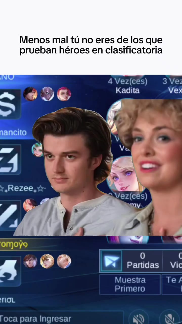 @ιт'ѕ тσмσуσ