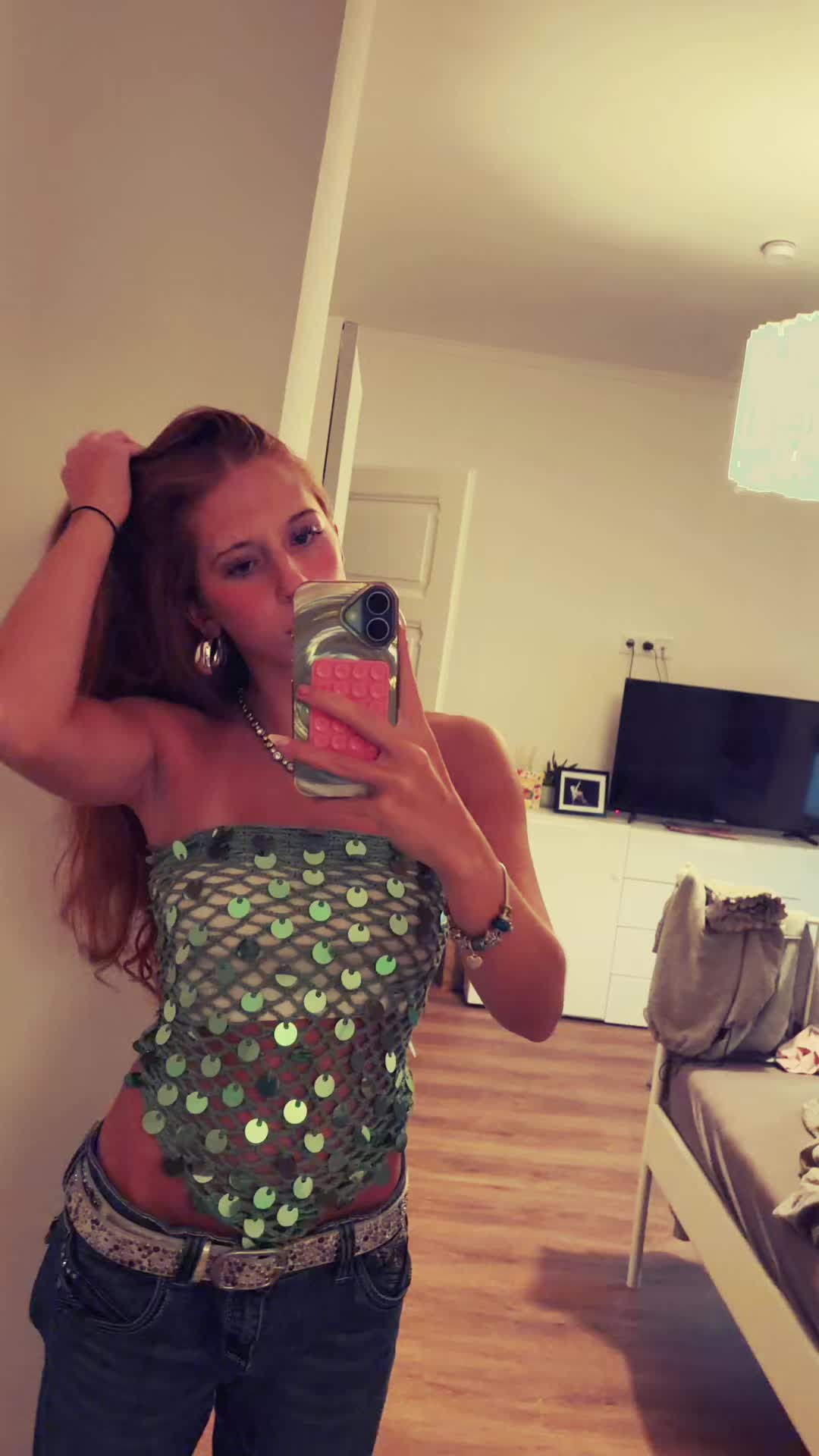 @_llisamariee