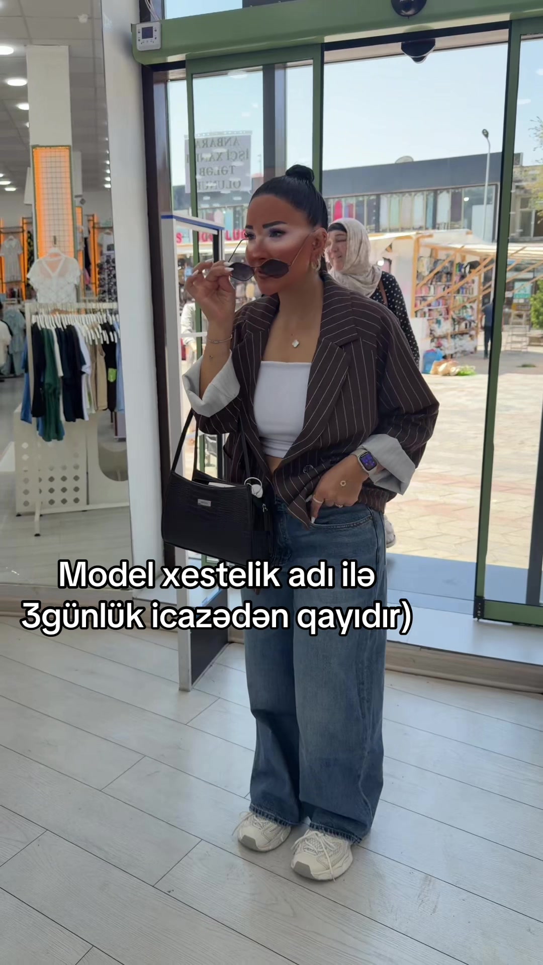 @LARA