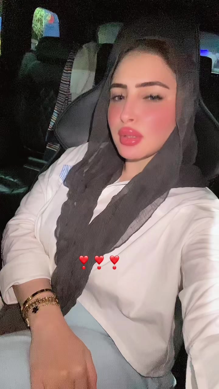@𝑀𝒶𝓇𝓎𝑜𝓂𝒶💗💅🏼