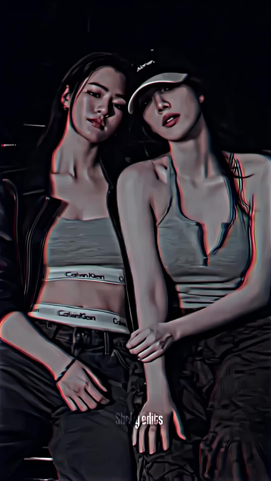 @☘︎𝘀𝗵𝗲𝗹𝗹