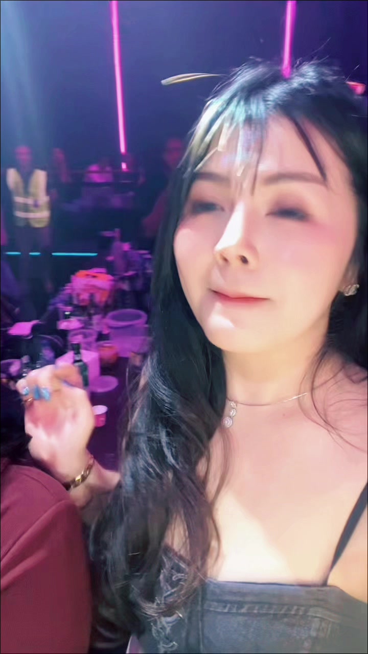 @Liina-liina