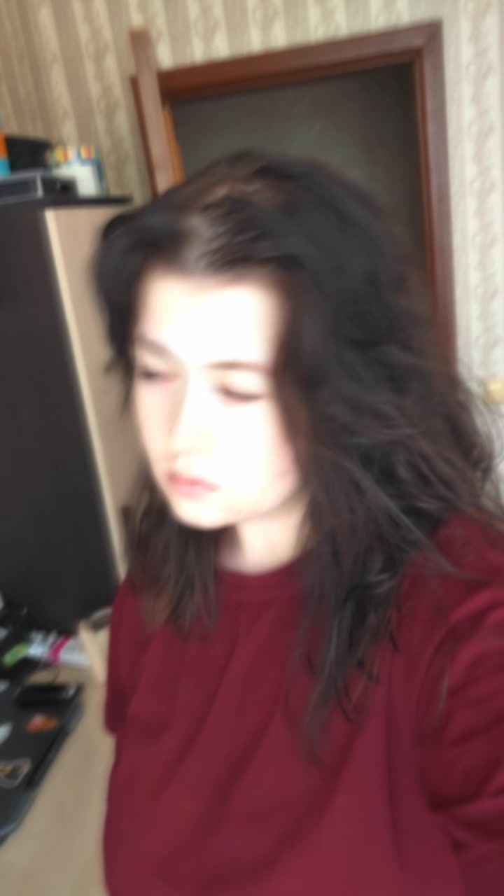 @Настя Цитрус