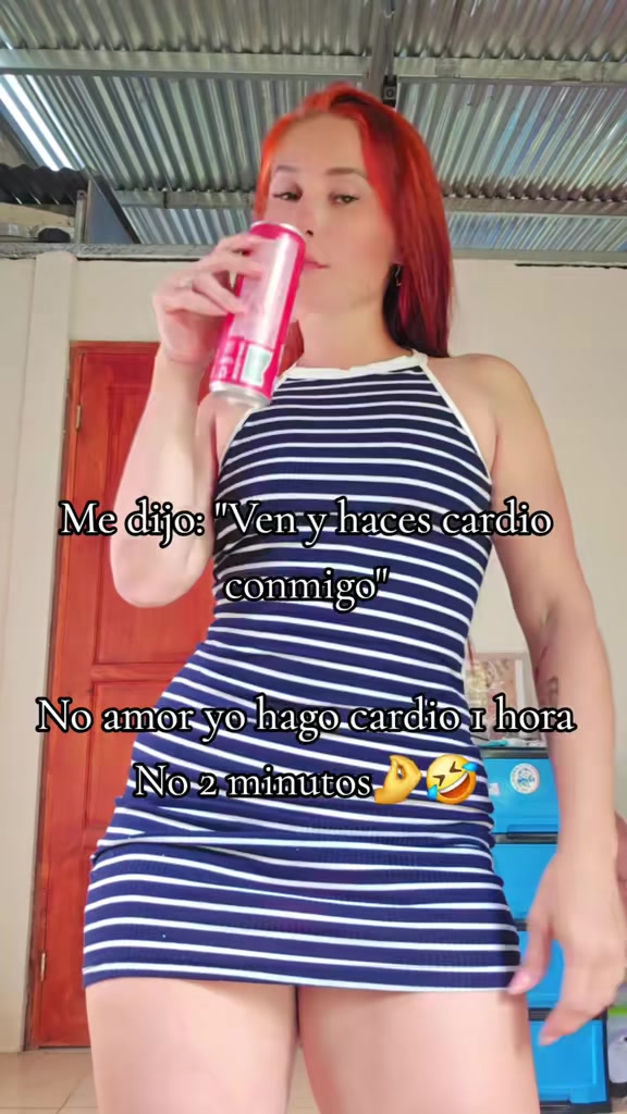 @🌹S E E 🌹