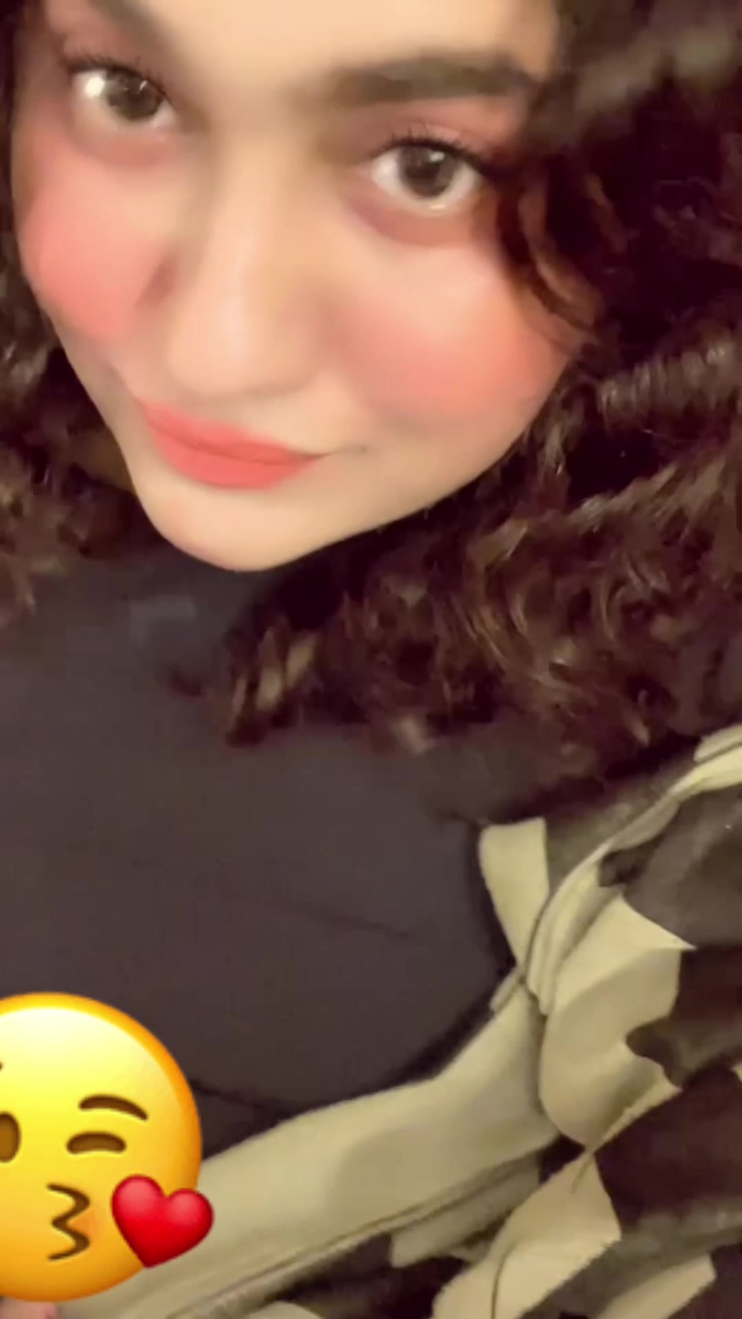 @Baby_17