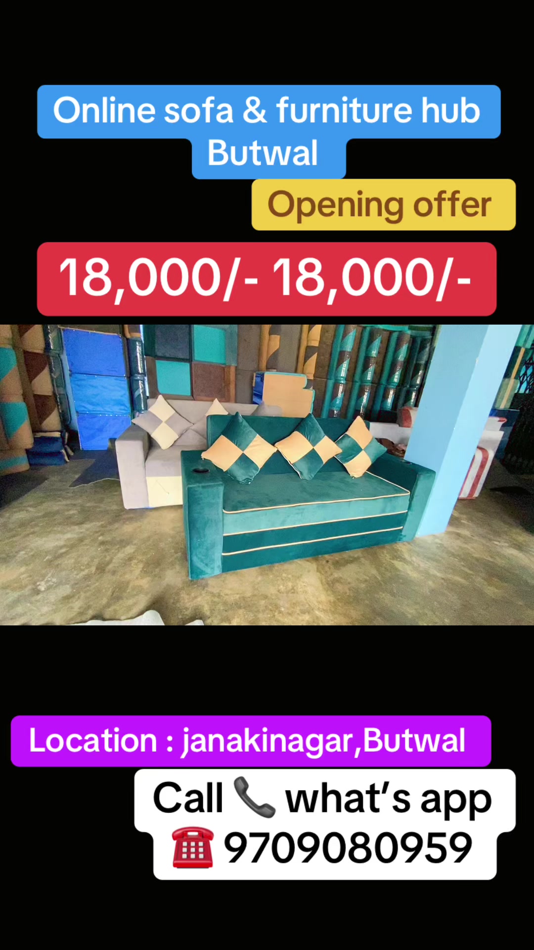 @onlinesofabutwal1