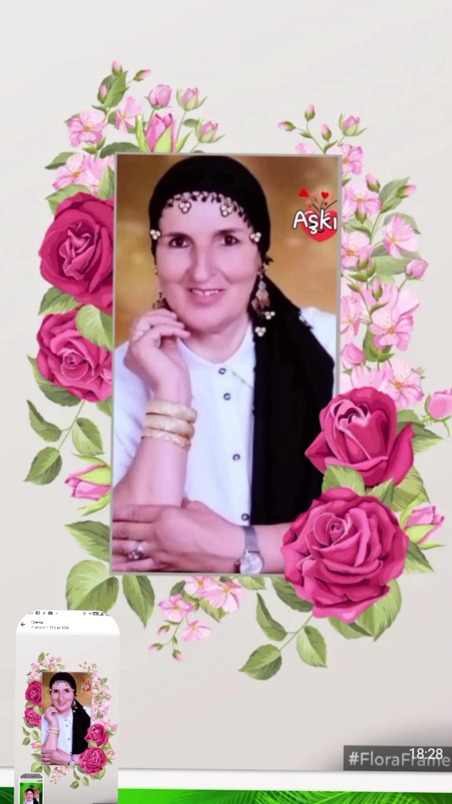 @mihriban18üstündağ