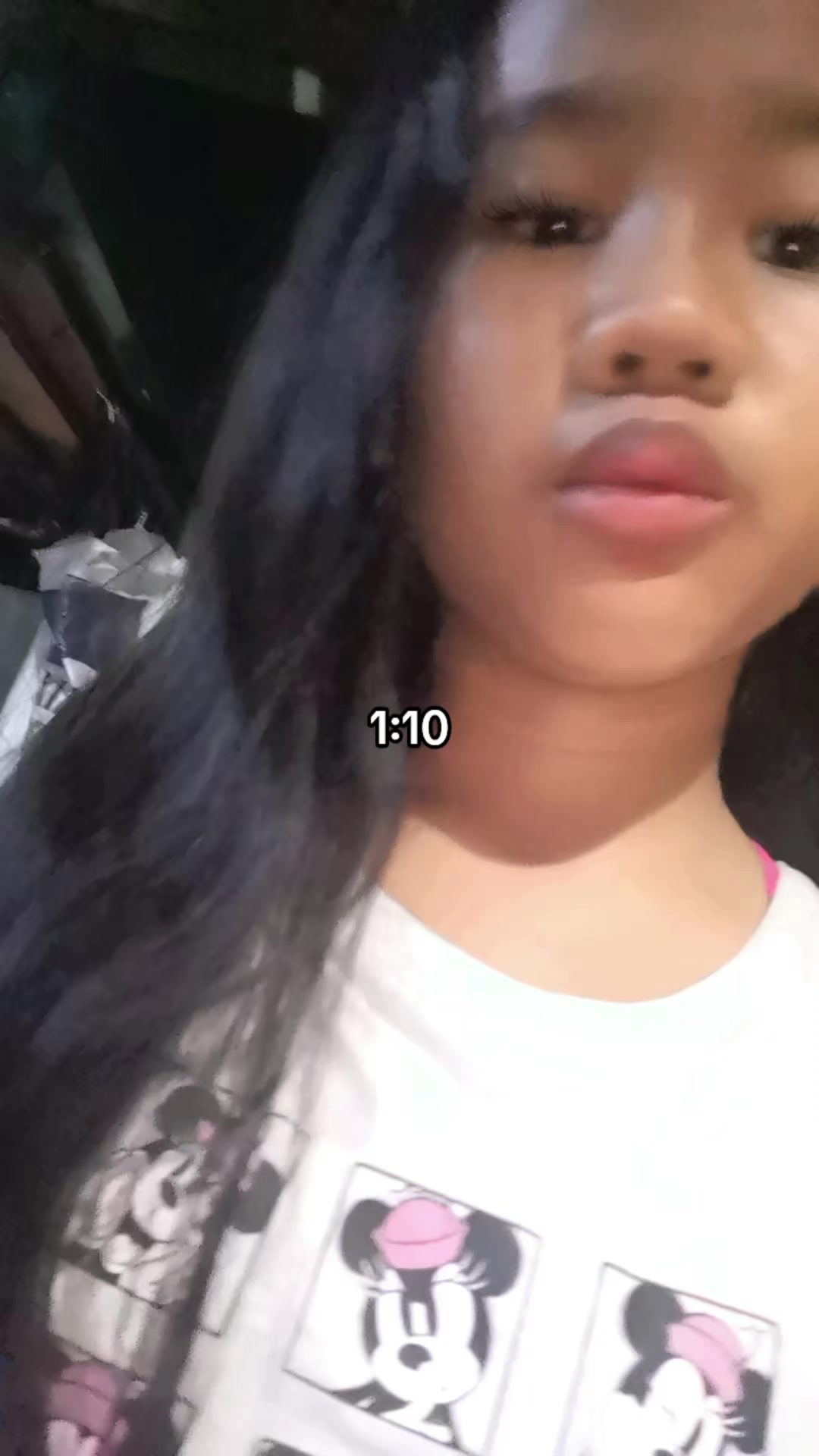 @Nami
