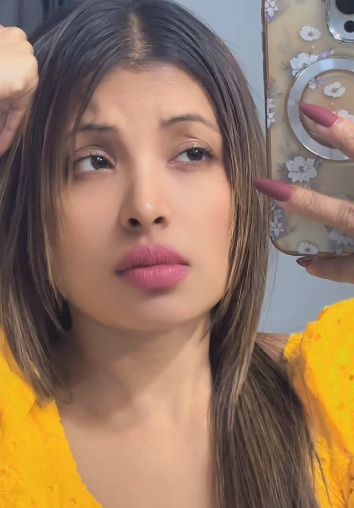 @Jaanu Vidushi De Silva
