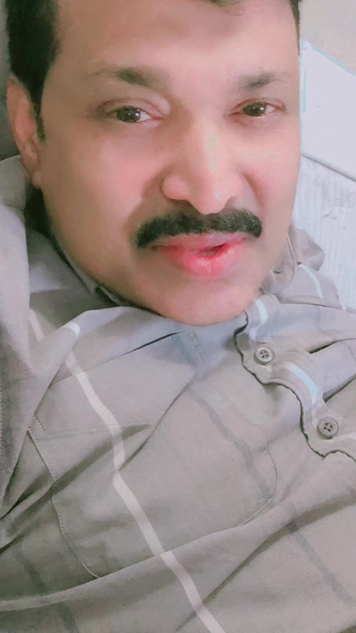 @bavu puliyan
