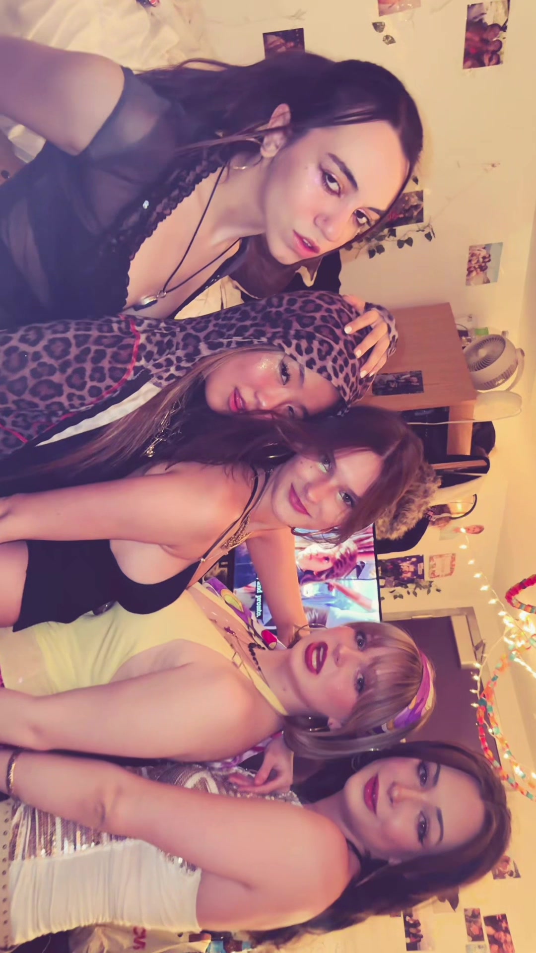 @littytowana