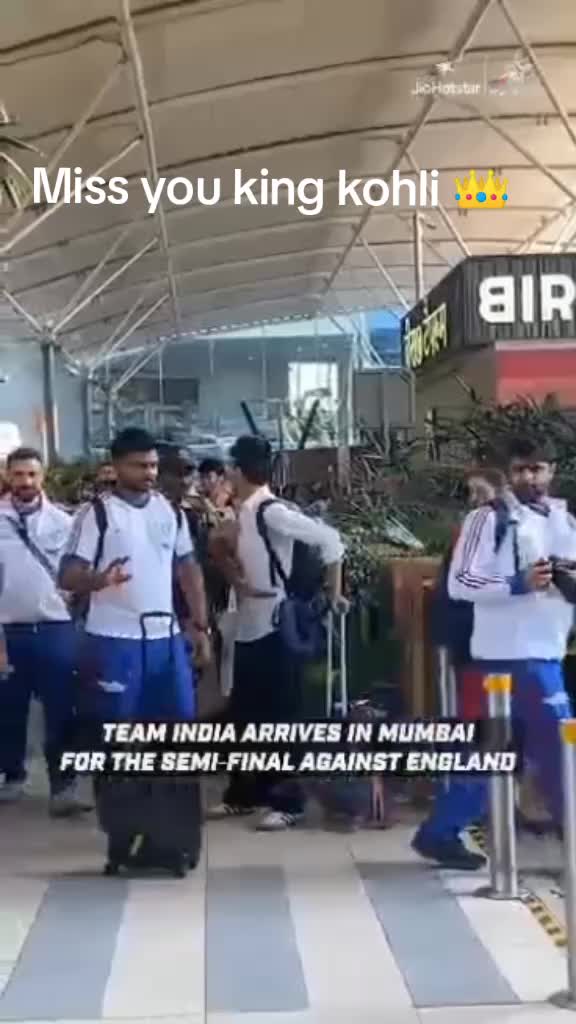 @MEHTAB VK 18