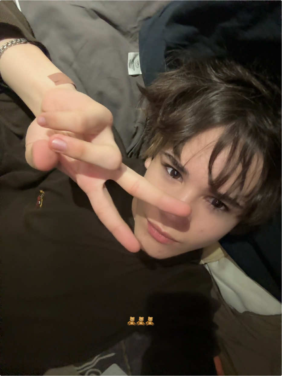 @мэлт