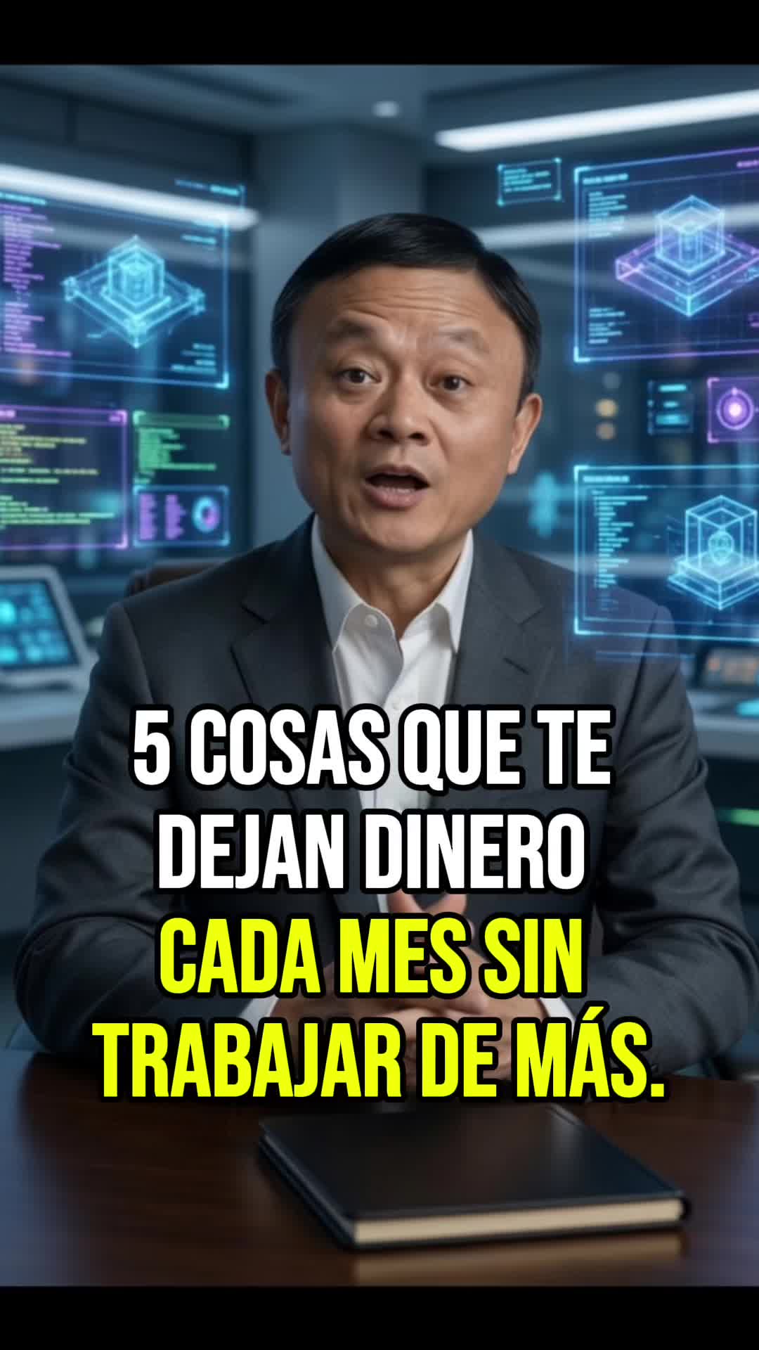 @Aprendiendo_Finanzas