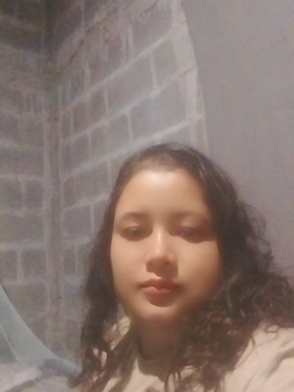 @Catrachita GUERRA