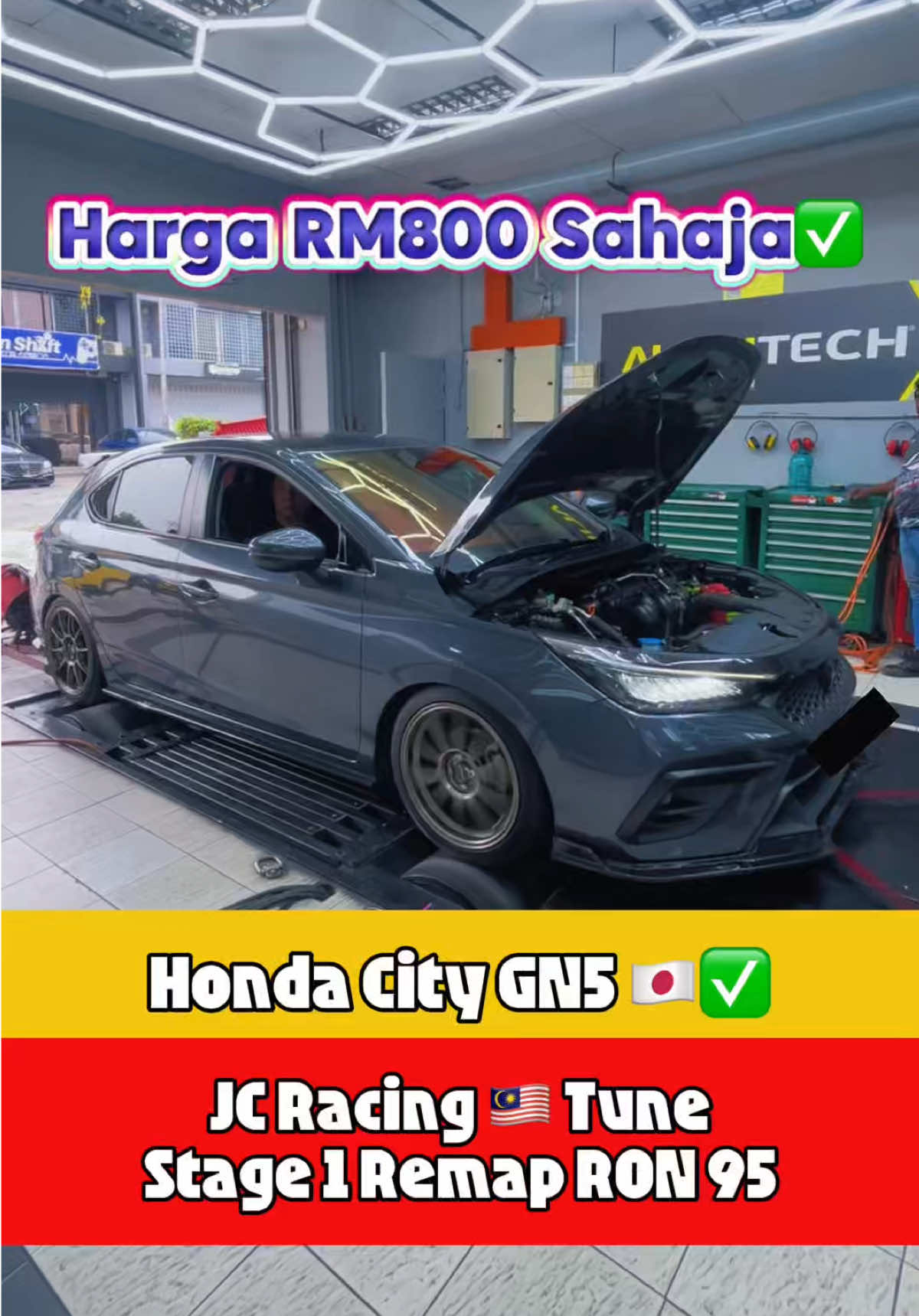 @JCRacing