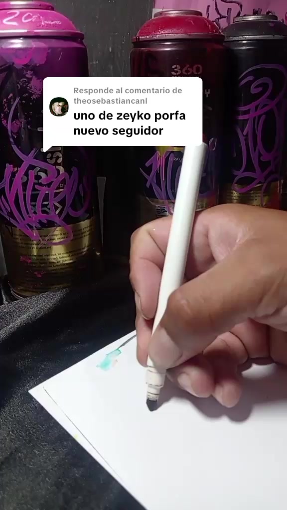 @Onecliper