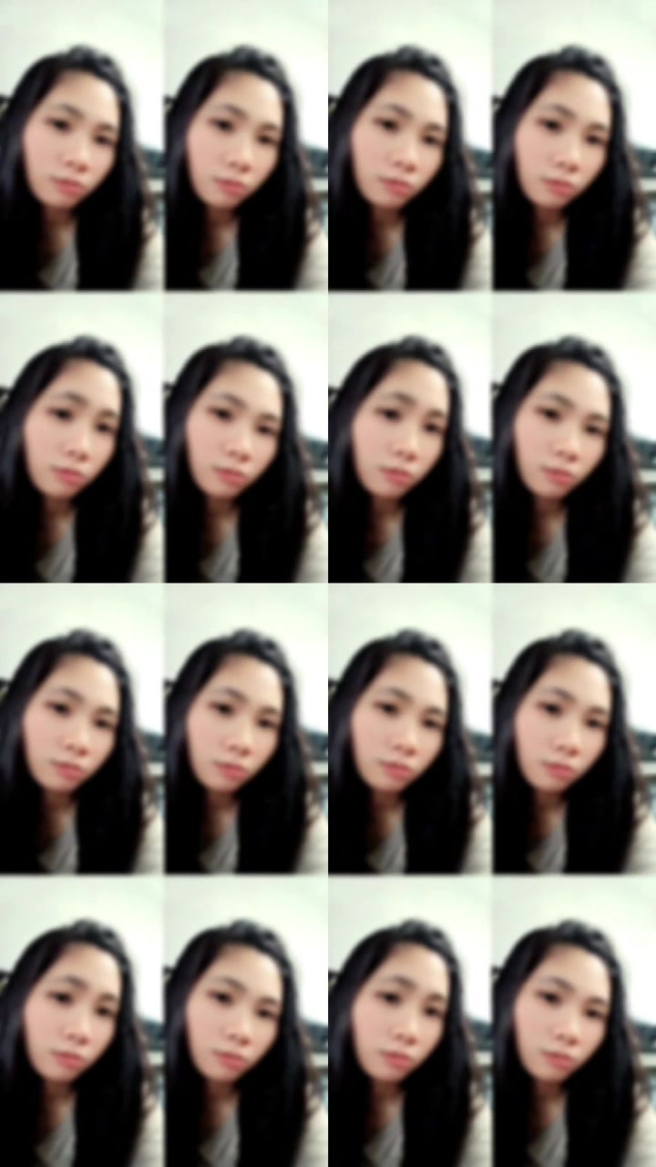 @Gracel manang