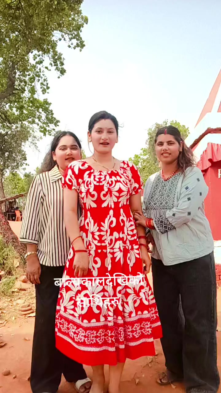 @maheshmina123