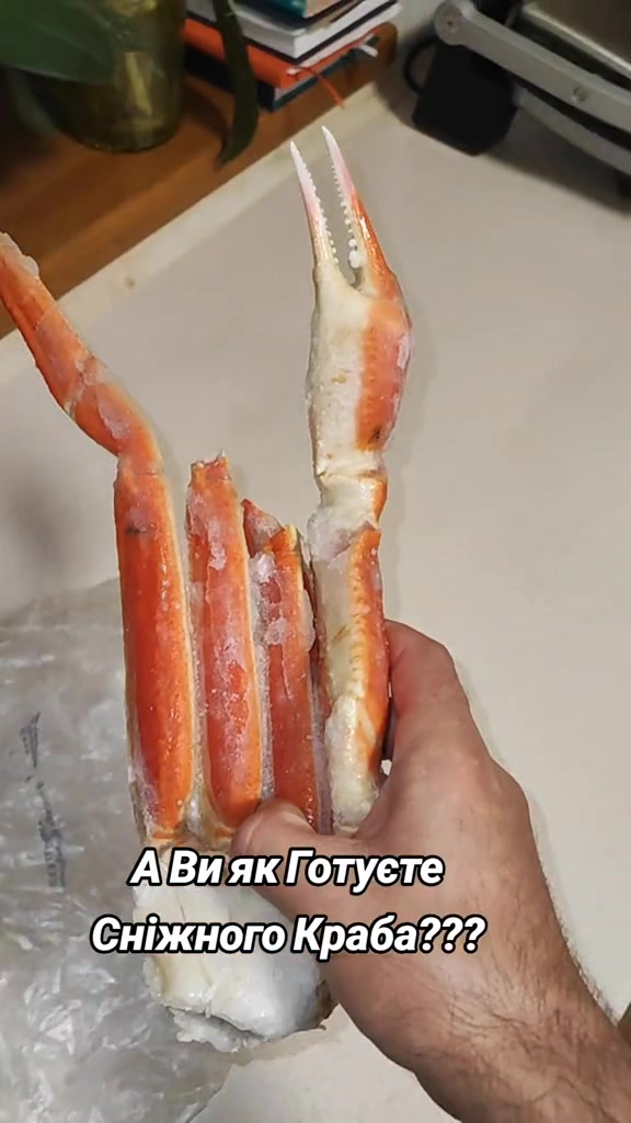 @Смішно з Бодяном😁