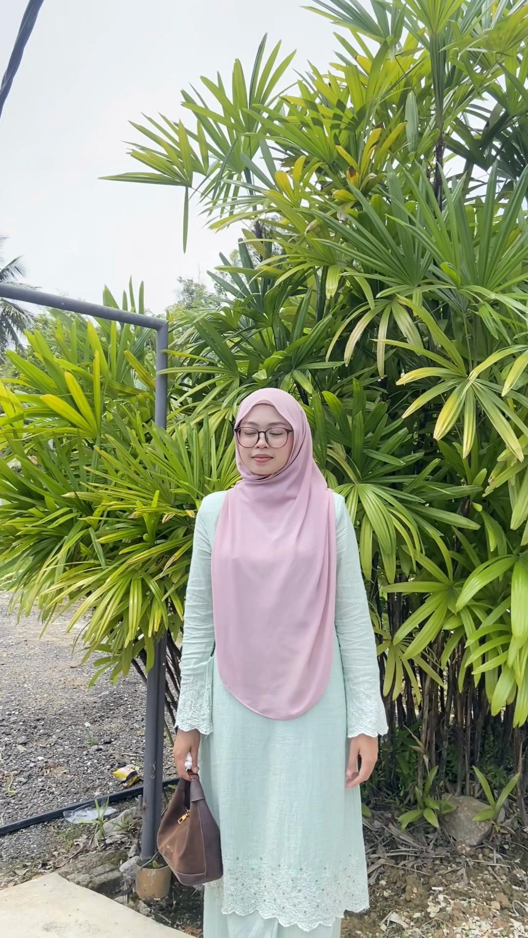 @insyi