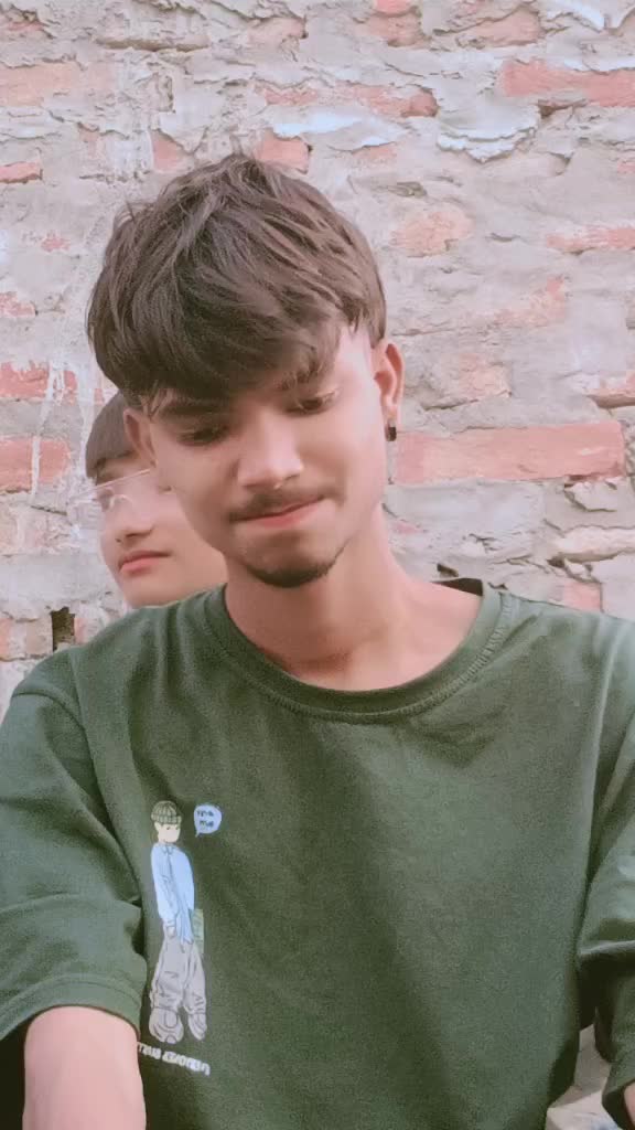 @PAN DU Pi 😎🤞