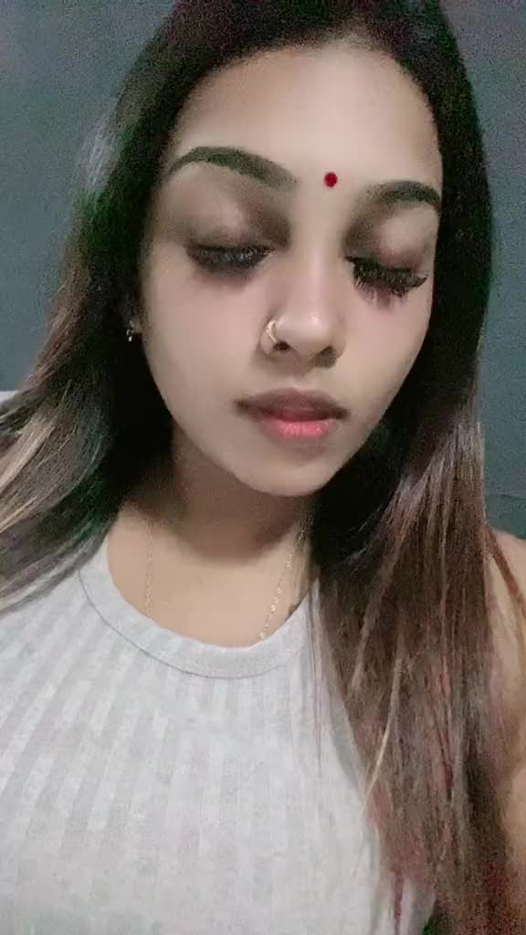 @~Ãǐśħûŵàřÿå~