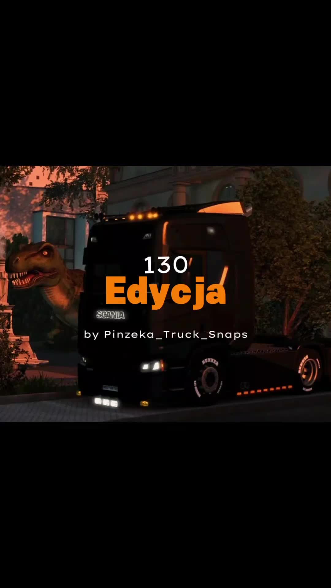 @🚨📌 Pinzeka_Truck_Snaps 🚛📸