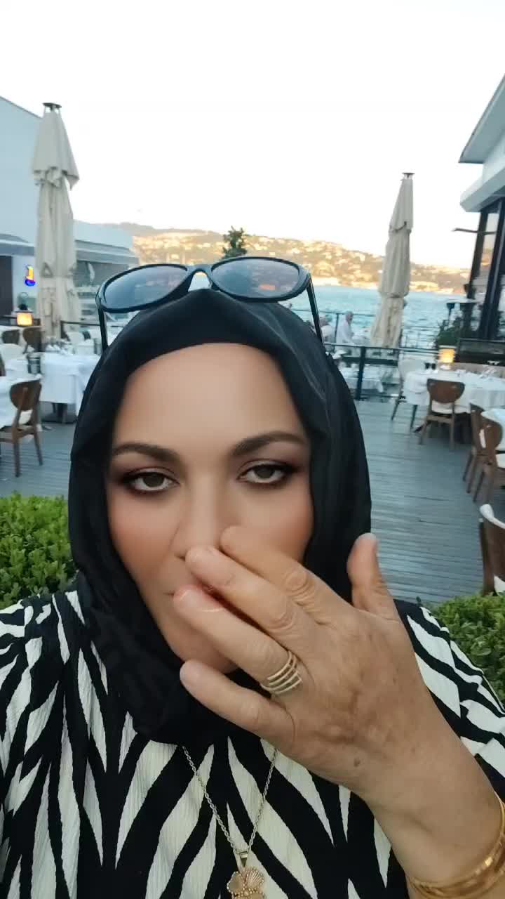 @Nurdan Demir