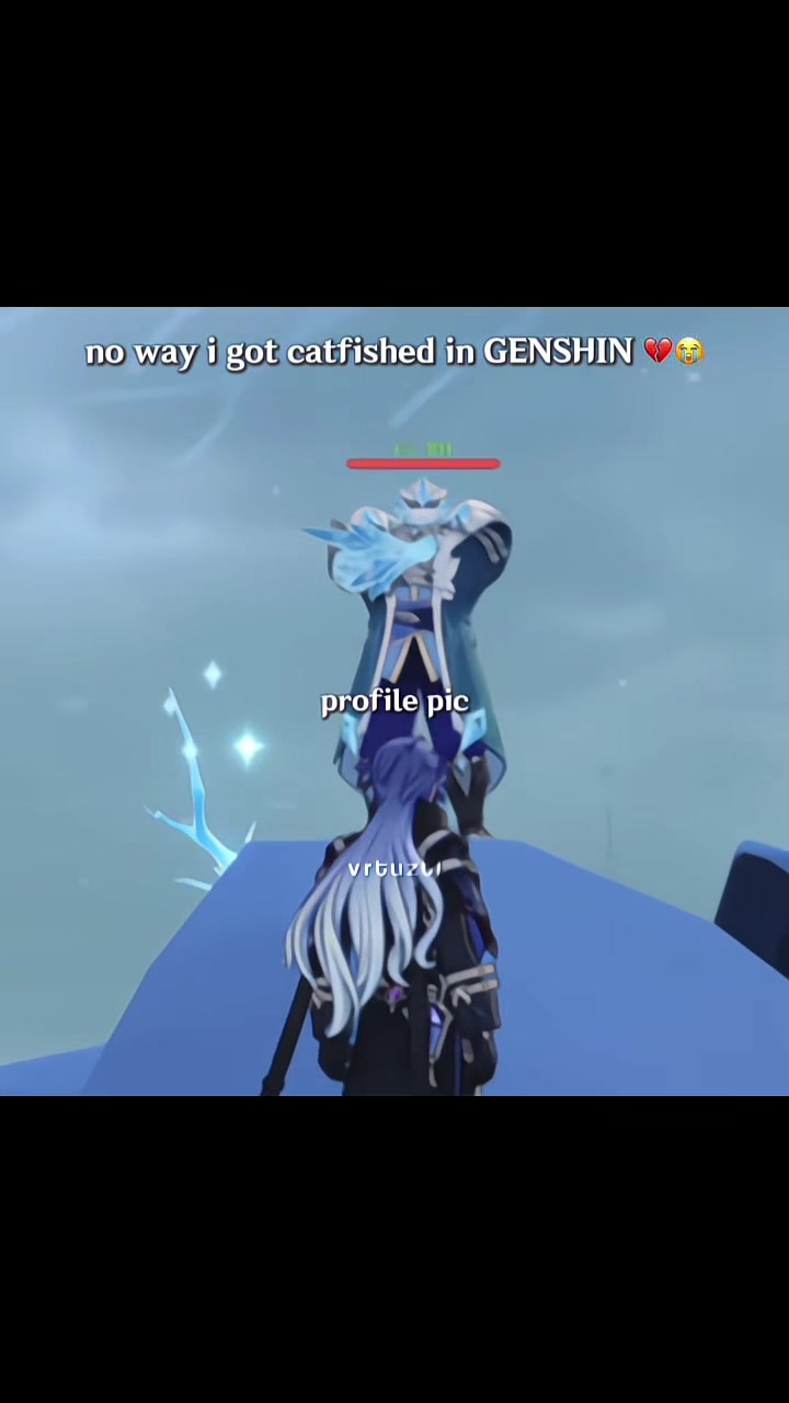 @r&aelig;h