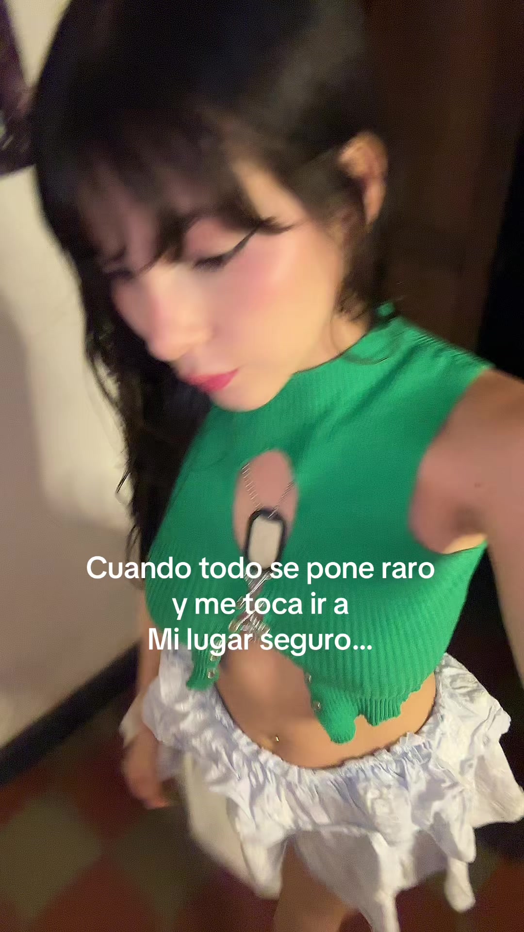 @Katherine Ibarra