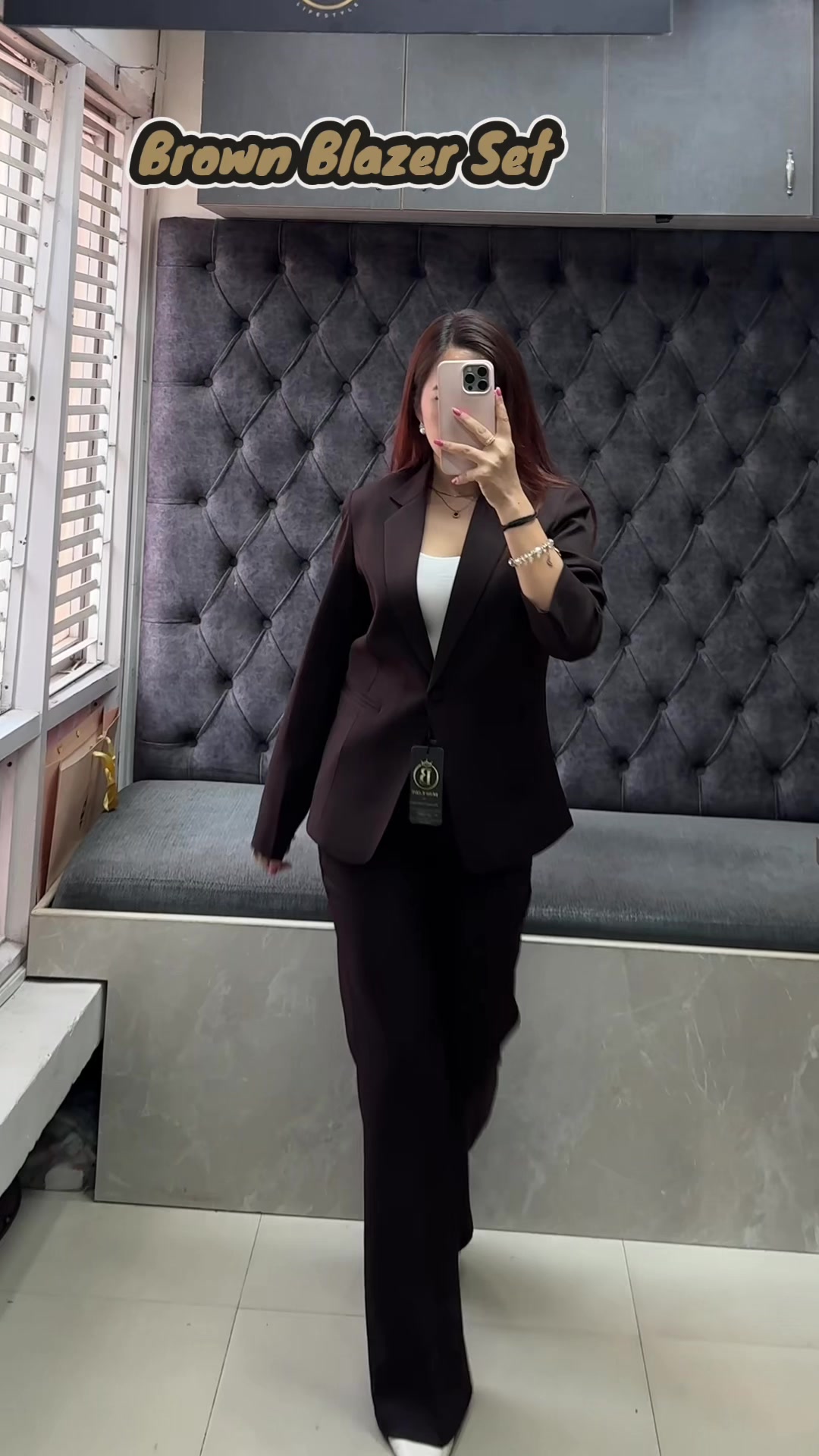 @Bosslady