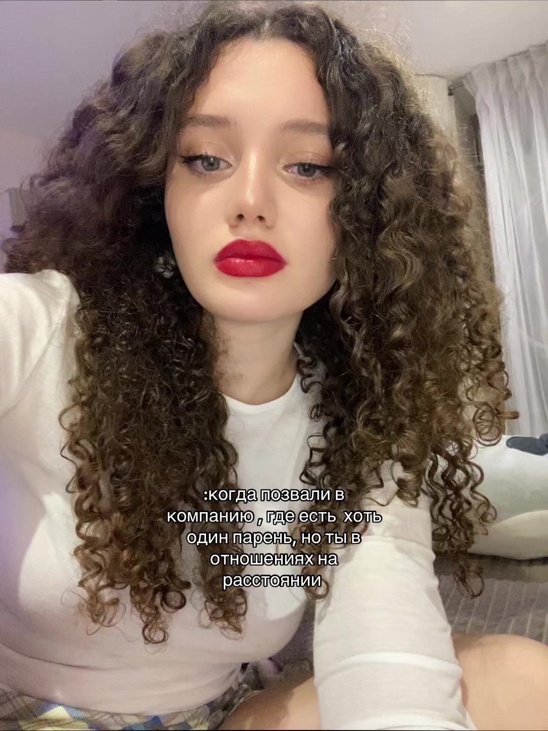@VICTOROVNA