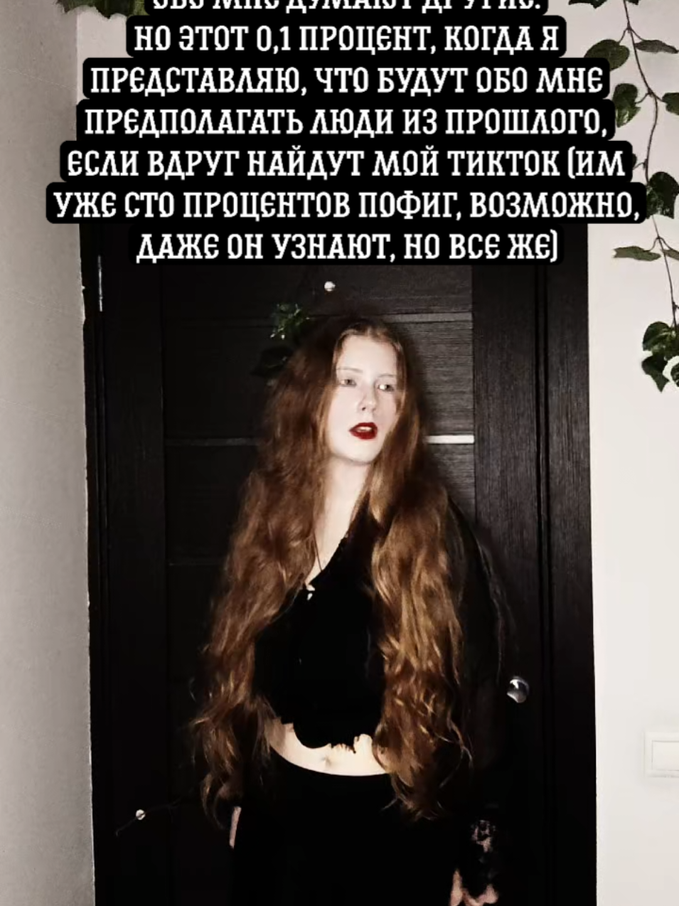 @Житель винной бочки🇬🇷