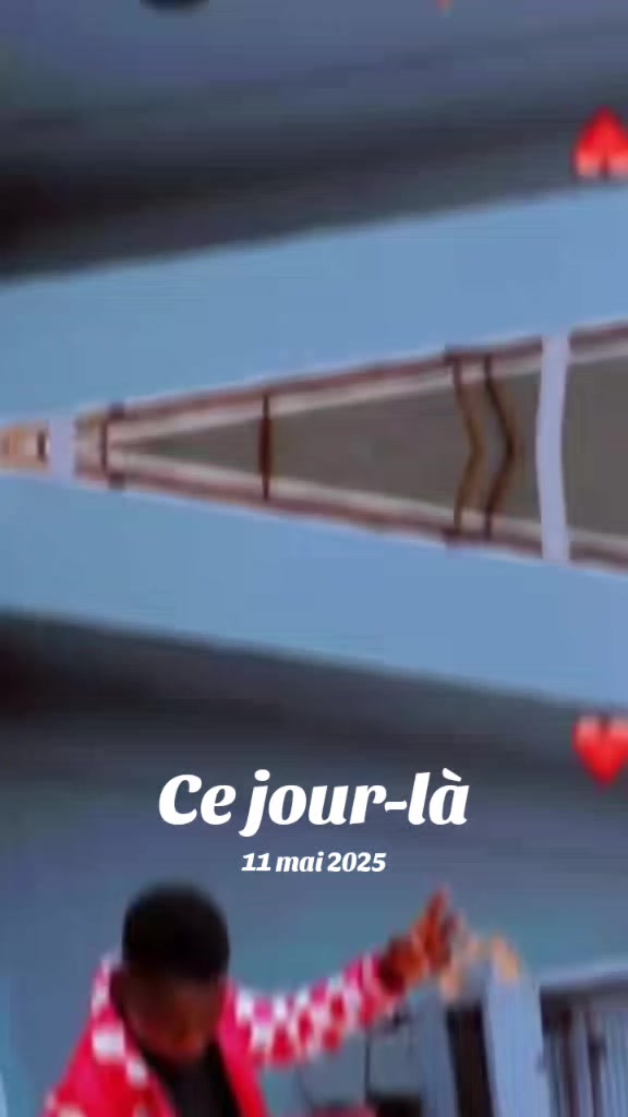 @Salla