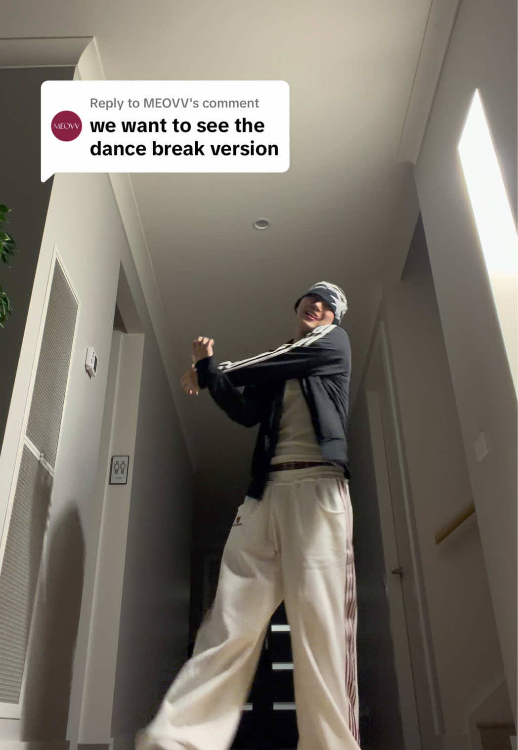 @notjakebut