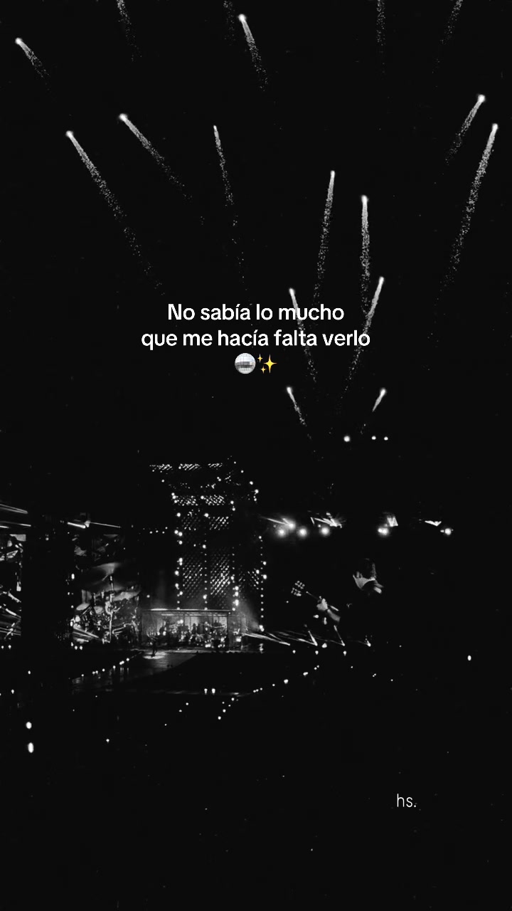 @alimorasa